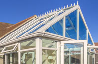 Tamer Lane End conservatory roof repairs