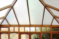Tamer Lane End conservatory repair companies