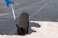 find rated Tamer Lane End roof sealing companies